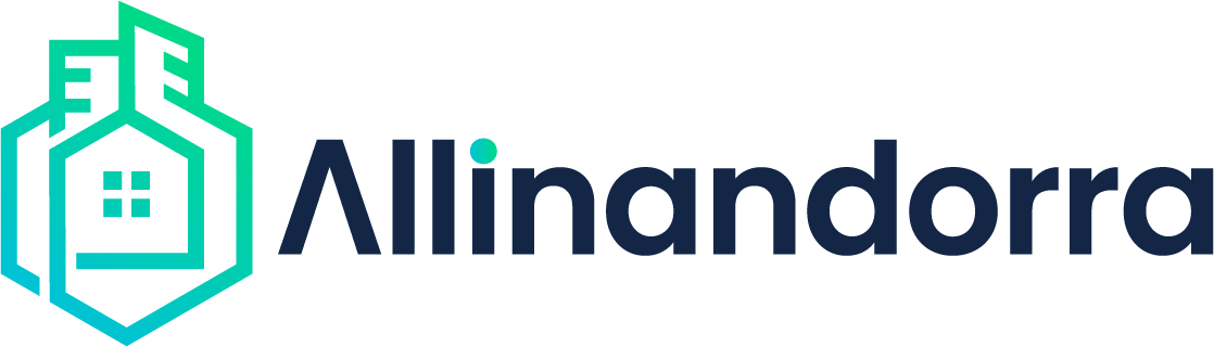 Allinandorra_logo